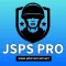 JSPS APP